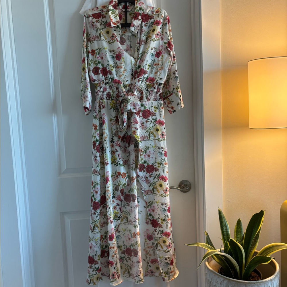Flower power - Picture 2 of 12